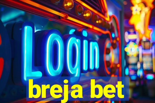 breja bet